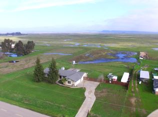 16397 Anaconda Rd, Madera, CA 93636