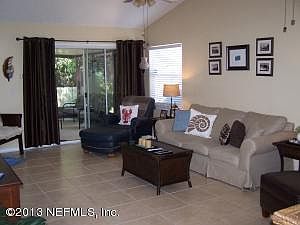 2nd image of 2786 Lantana Lakes Dr W