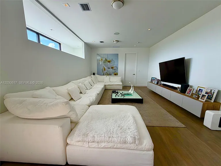 16569 Botaniko Dr N — Photo 75