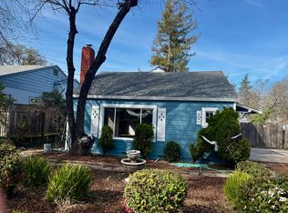 450 9th St, Lakeport, CA 95453