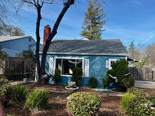 450 9th St Photo 1