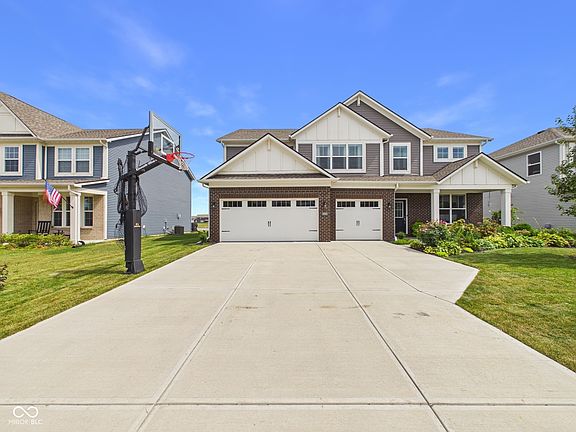 2nd image of 8862 Springbrook Dr