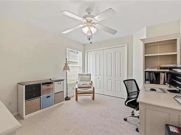1015 Tivoli Ln — Photo 23