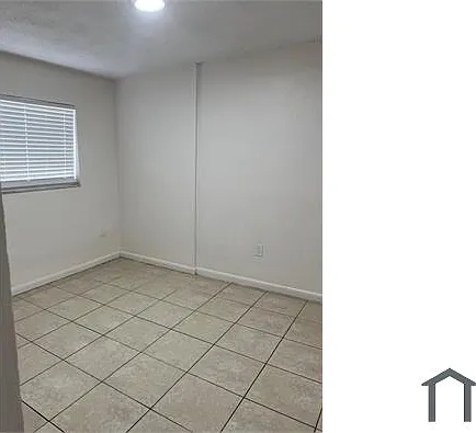 12990 NE 6th Ave #18 — Photo 6