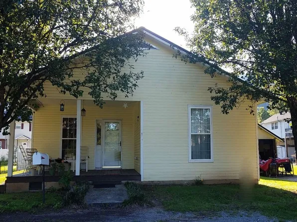 307 Meadow Ave, Jasper, TN 37347