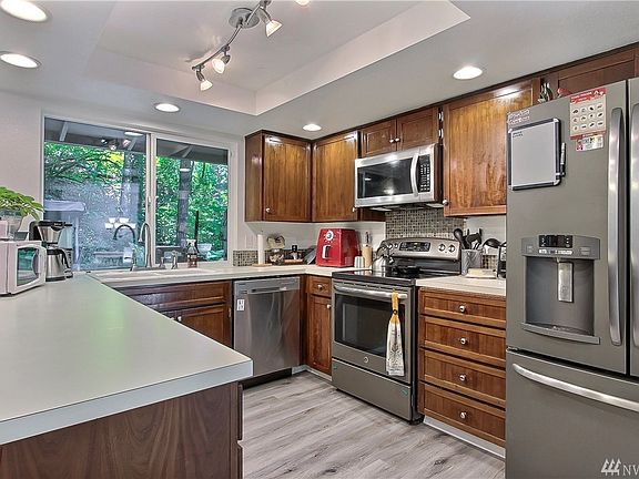 5th image of 7575 68th Ave W