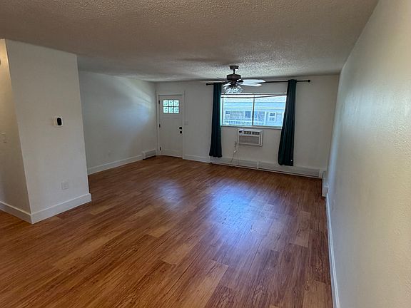 5th image of 5700 W 28th Ave APT 11