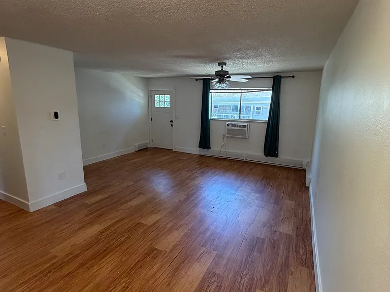 5700 W 28th Ave #11 — Photo 5