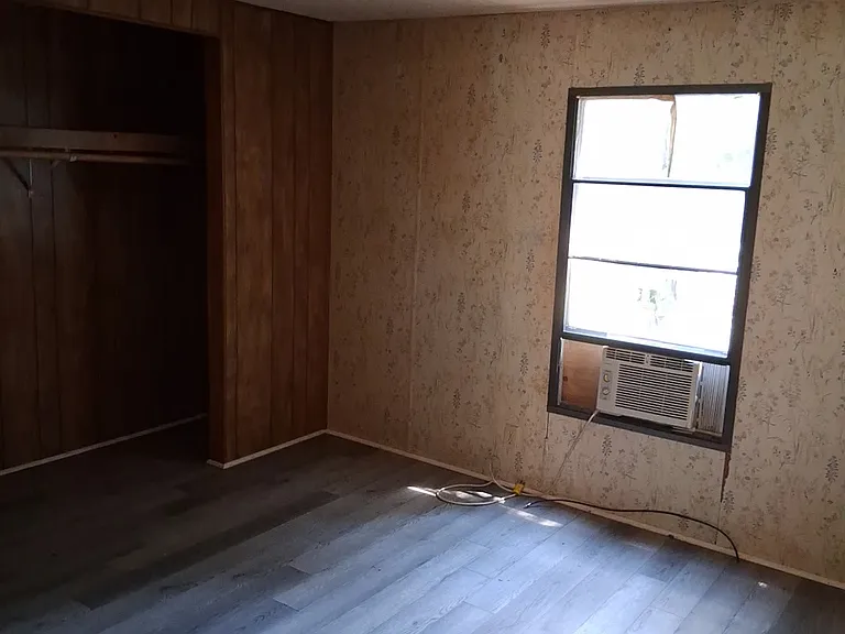 2246 Mountain Pine Rd #36 — Photo 3