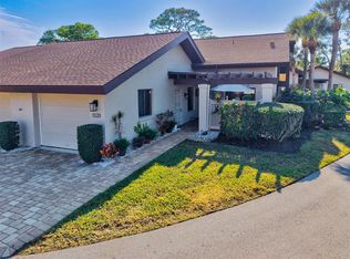 3129 Windrush Bourne #56, Sarasota, FL 34235