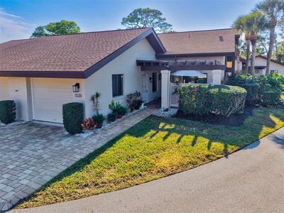 3129 Windrush Bourne #56, Sarasota, FL, 34235