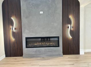 743 E Pierce St, Phoenix, AZ 85006