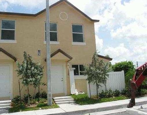 1st image of 6619 Winfield Blvd APT 3-2