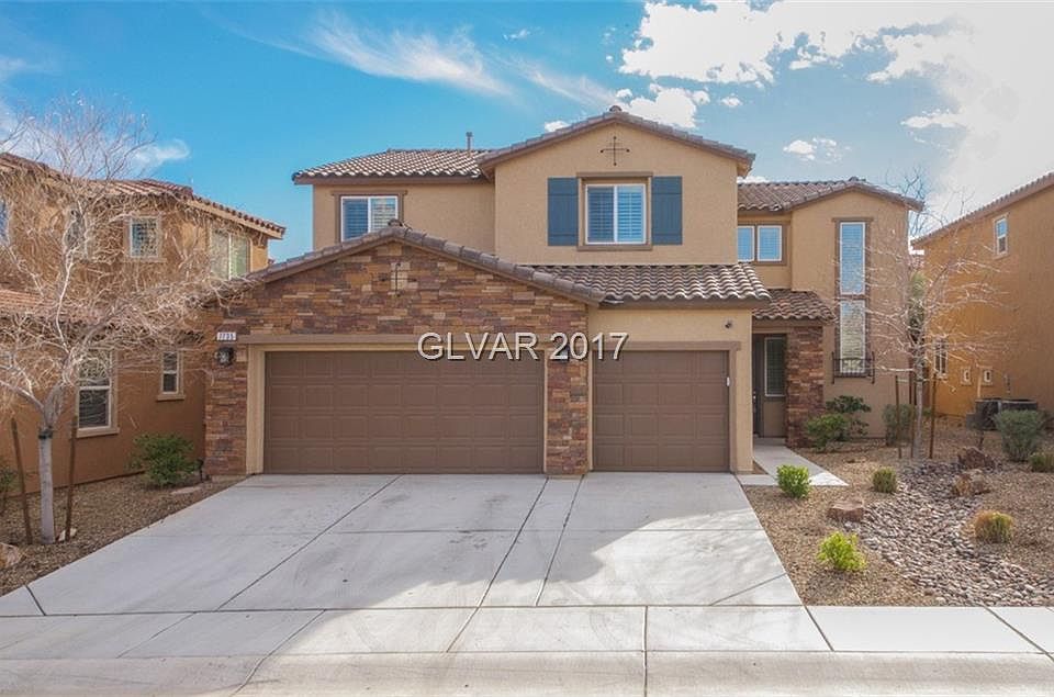 1st image of 7735 Tierra Montanosa Ave