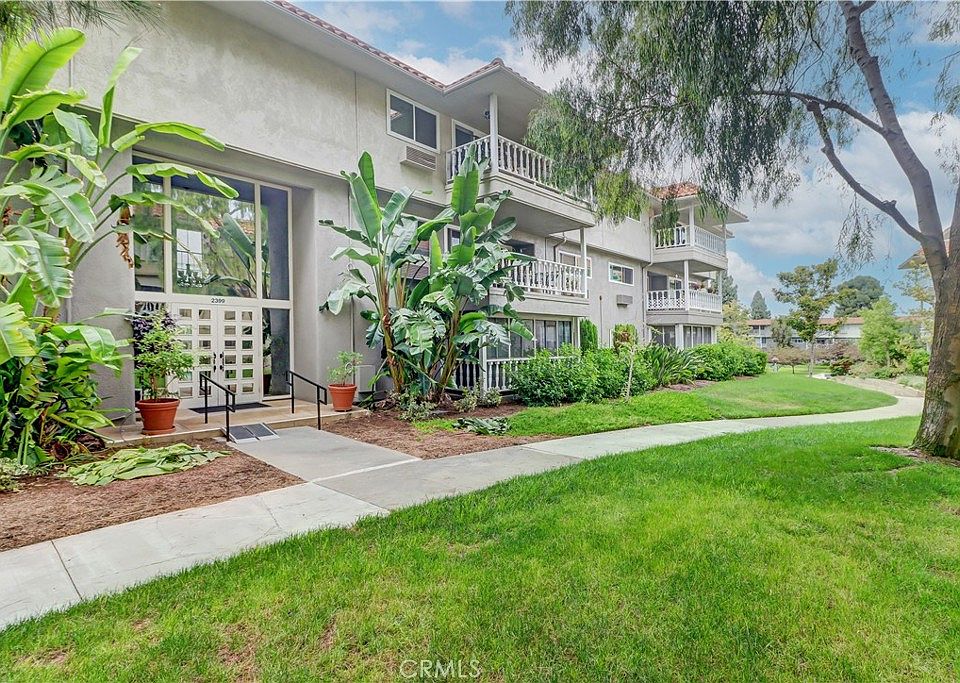 1st image of 2399 Via Mariposa W Unit 1F