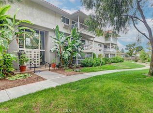 2399 Via Mariposa W Unit 1F, Laguna Woods, CA 92637
