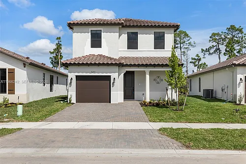 5693 Cassidy Ave Photo 1