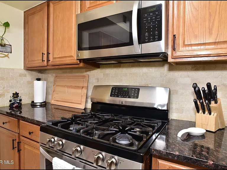 1316 Black Ridge Dr — Photo 13
