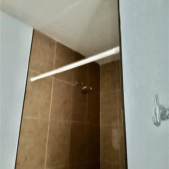 700 W Iris Ave — Photo 23