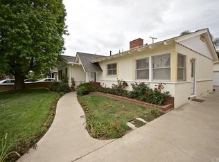 1033 W Orange Rd, Santa Ana, CA 92706