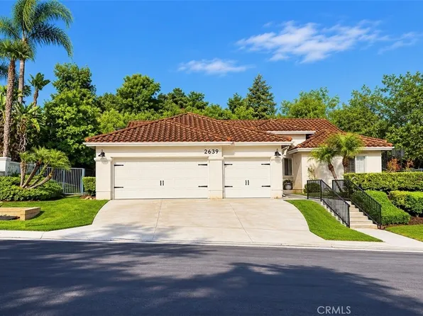 2639 Palomino Dr, Covina, CA 91724