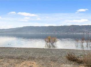 0 Lakeshore Dr #10, Lake Elsinore, CA 92530