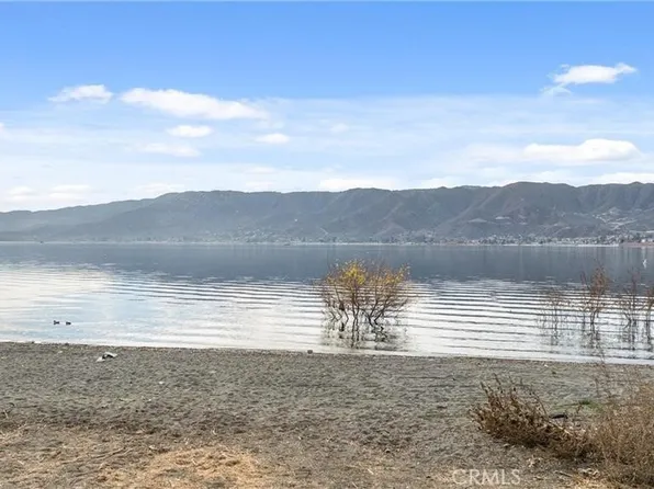 0 Lakeshore Dr #10, Lake Elsinore, CA 92530