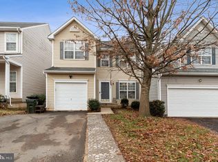 2150 Blue Spruce Dr, Culpeper, VA