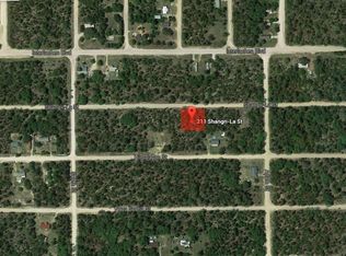 221 Shangri La St, Interlachen, FL 32148