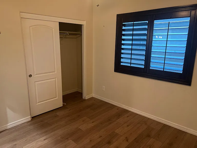1703 W Big Oak St — Photo 52