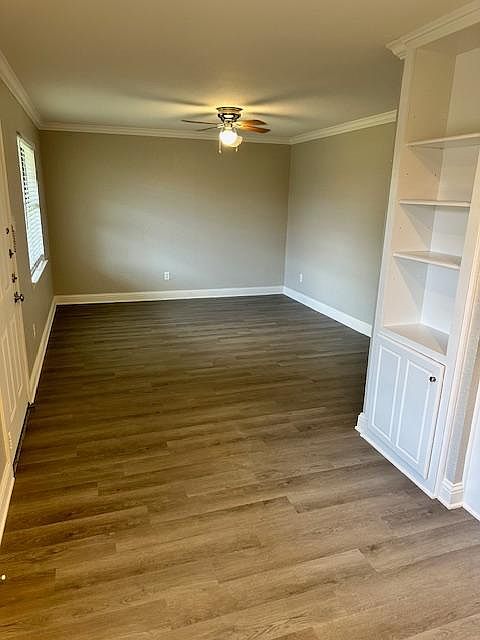 1st image of 1214 Baylor Ave APT 204