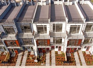 806 B Northwest St #49, Seattle, WA 98107