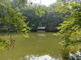 1 Wood View Dr, East Bernstadt, KY 40729