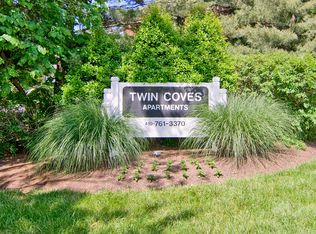156 Hammarlee Rd STE M, Glen Burnie, MD 21060