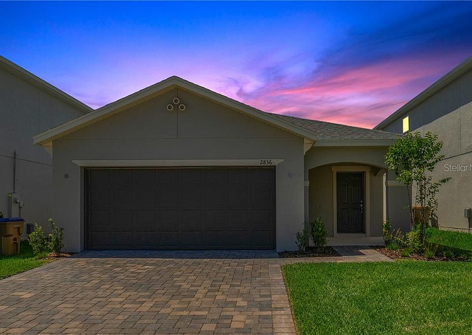 1st image of 2836 Noble Crow Dr