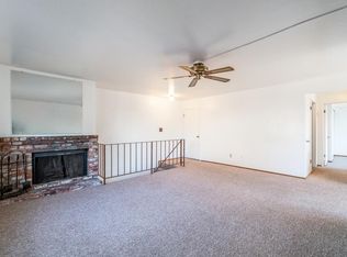 2007 Clinton Ave APT A, Alameda, CA 94501