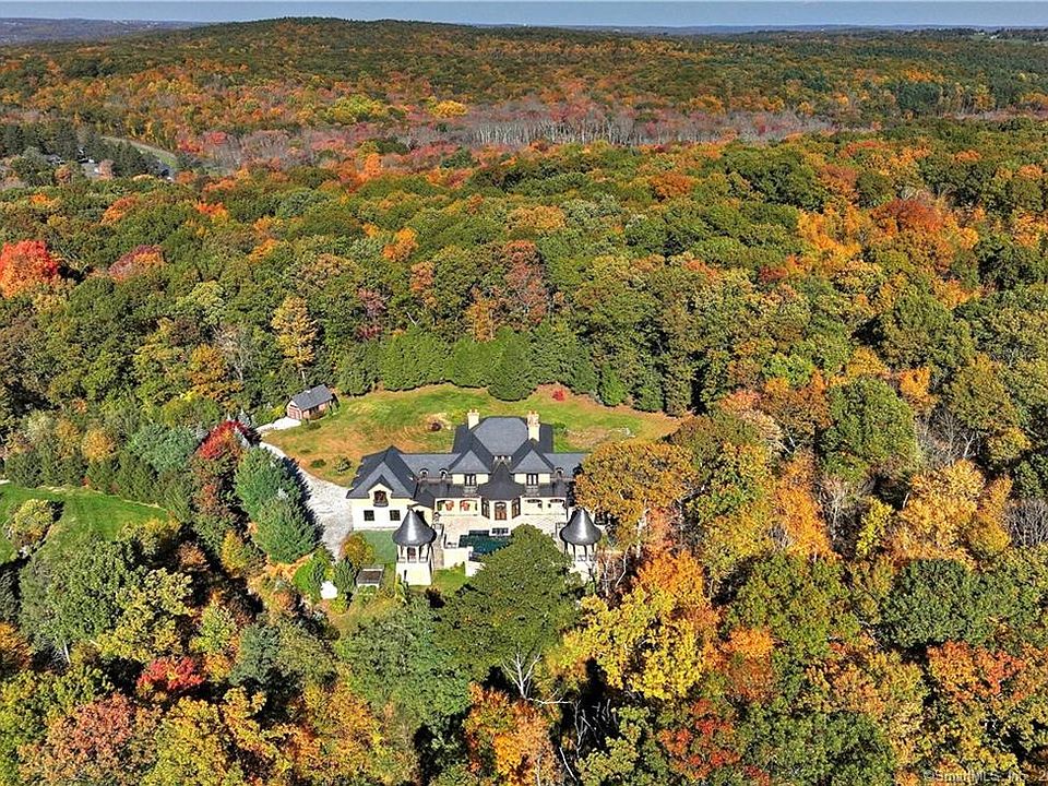 59 Hillside Rd, Woodbury, CT 06798 MLS 170534856 Zillow