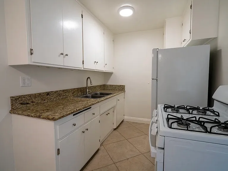 1764 W Juno Ave #C — Photo 5