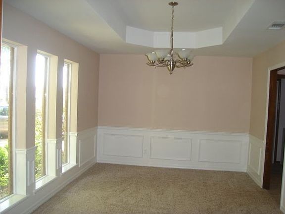 2nd image of 6462 County Road 1215