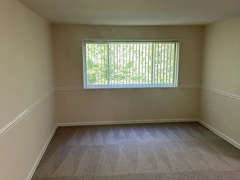 Highview Terrace — Photo 24