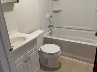 106 N Findlay Rd, Haskins, OH 43525