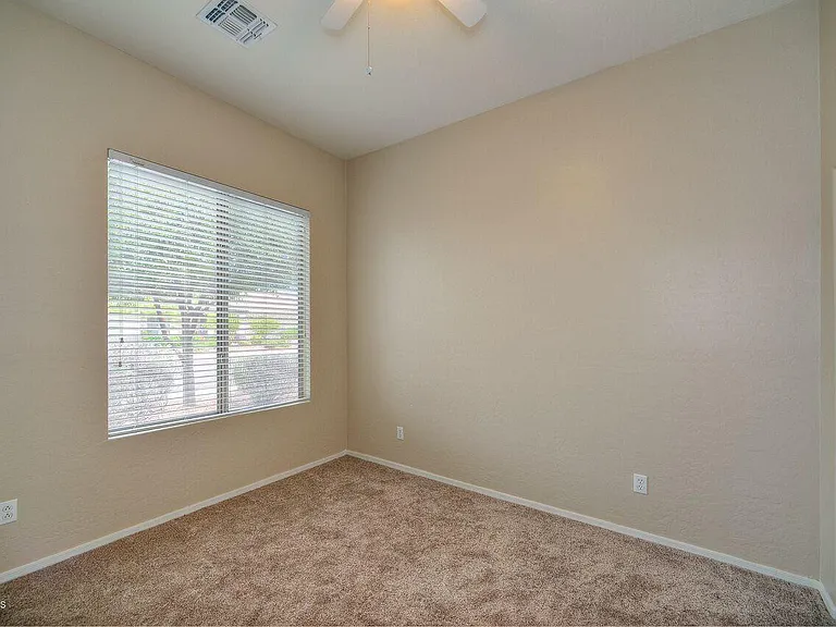 26237 N 74th Ln — Photo 17