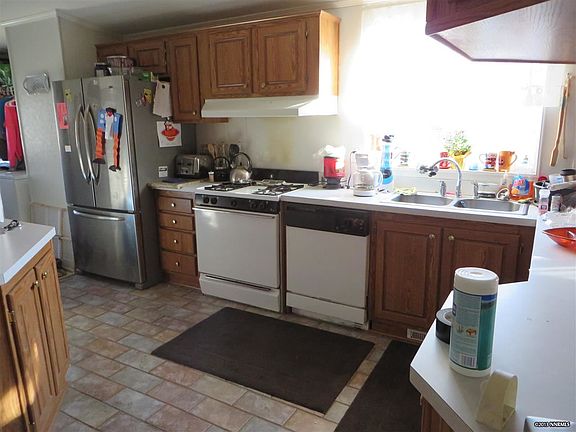 5th image of 1343 Fleetwood Ave