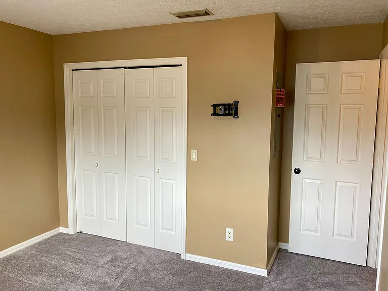 11057 W Harbor Watch Loop — Photo 10