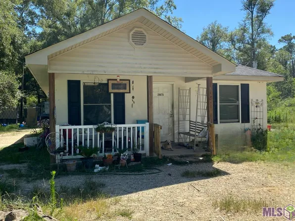 28875 Hoyt Ln, Holden, LA 70744