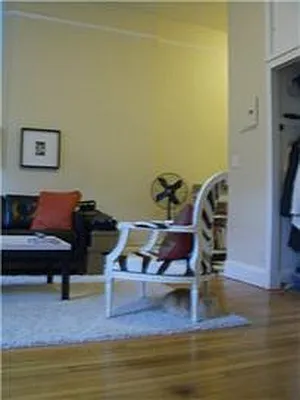 Rented by AJ Clarke | media 6