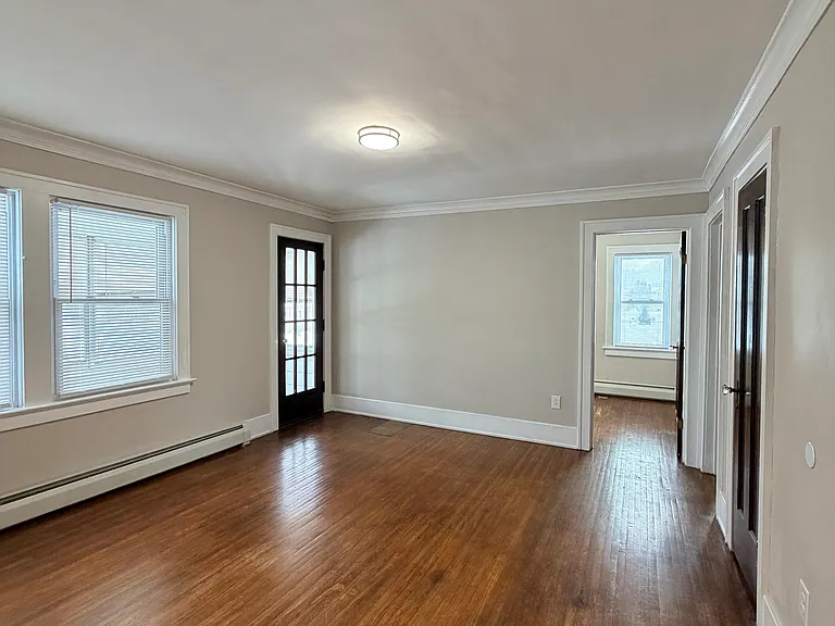 409 Madison St #2 — Photo 5
