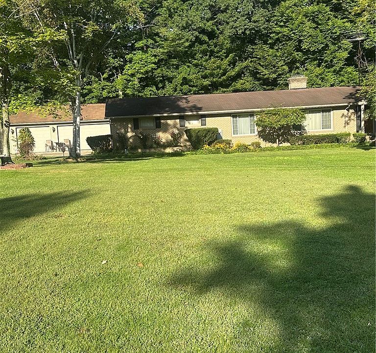 1st image of 885 W Pidgeon Rd