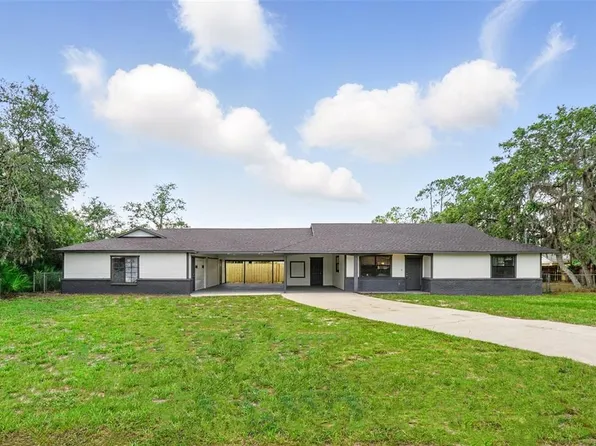 11540 Harbor Rd, Leesburg, FL 34788