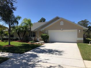 1226 Katrina Crse NE, Palm Bay, FL 32905